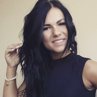 Klaudia Przybylska