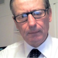 Dal Santo Gian Gaetano