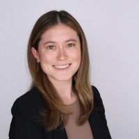Claire Mcguinness