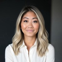 Ann Nguyen