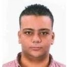 Mahmoud Abdelhamid