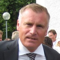 Mikael Andersson