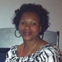 Terri Y. Wilson
