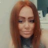 Victoria Turkington