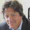 Pascal Mathis