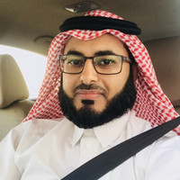 Mohammed Ogdi