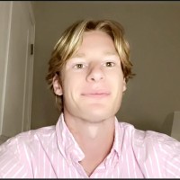 Nolan Comer