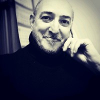 FULVIO FRANCESCO BONGIOVANNI