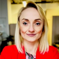 Anna Morawiec