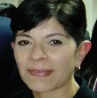 Magda Martínez Martínez