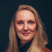 Anne Synnatschke