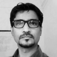 Milan Kochirkar