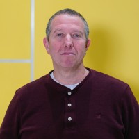 Oren Eckstien, Ph.D אורן אקשטין
