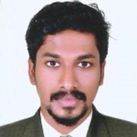 Niju N