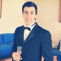 Jose Miranda