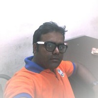 Sunil Kumar