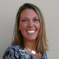 Kelly Harple