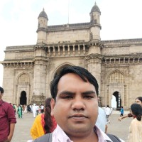 Naveen Kumar