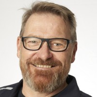 Peter Bolvig