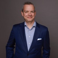 Stefan Meyer