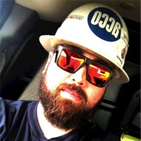 David Cortez