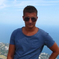 Vadim Vovk