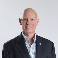 Jim Shields