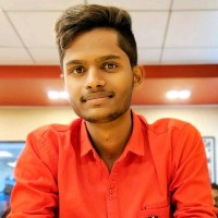 Shivam Agashe