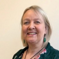 Pernille Kierulff-Hansen