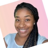Asha Evans, MBA