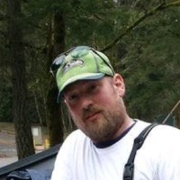 Patrick Cavanaugh