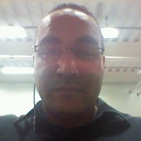 Freire Nascimento