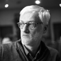 Christopher Oestereich