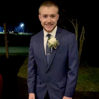 Tyler Leeper