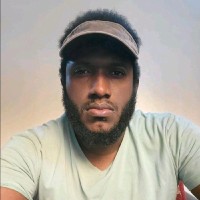 Oumar Mohamed