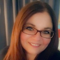 Kellie Capps