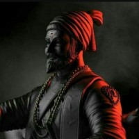 Dipak Kale