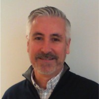 Jean-Christophe Coulaud