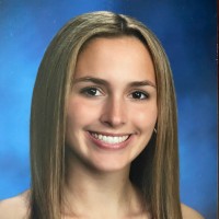 Kayla Shaffer