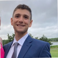 Jared Leonelli