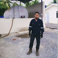 Ahmad Shahim Sapri