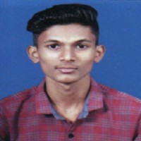 Baddem Siva Ram Prasad