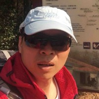潘春明
