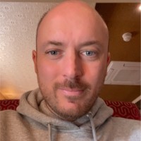 Sean O’Neill