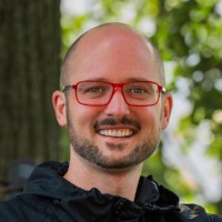Florian Börner