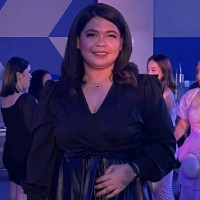 Joeline Lopez