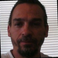 Thomas J Fay