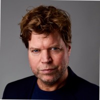 Maarten Brouwer