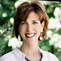 Maribeth Canning