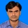 Asad Masood